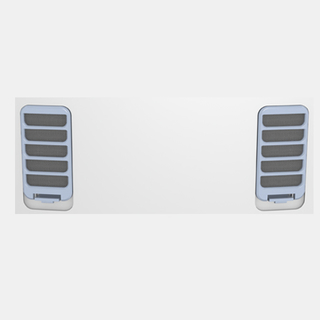 afbeelding voor Filtro para Concentrador Portátil Inogen One G3 uit Linde Saúde